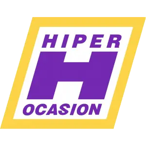 Logo de ¿Necesitas alquilar un coche?